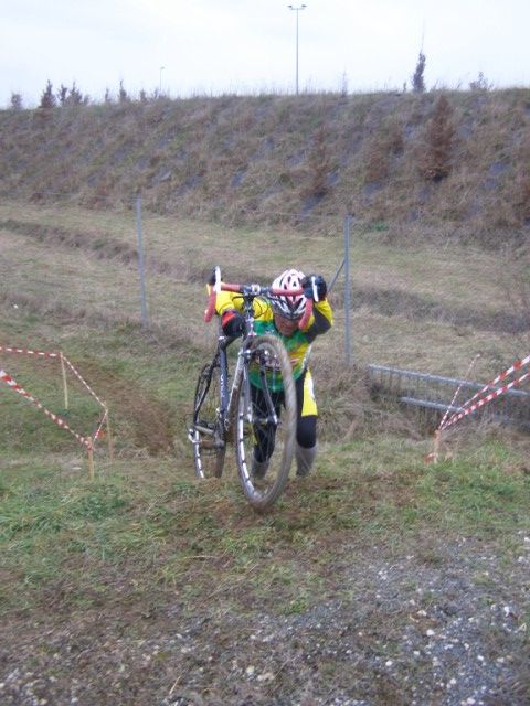P1030308 [640x480].JPG
